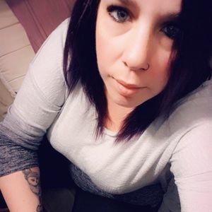 Meet your Posher, Natasha